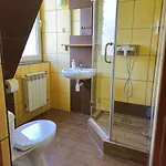 U Kuby Kościelisko